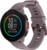 Polar 900102177 tootepilt 1