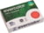 Clairefontaine 3808021561 tootepilt 1