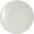 Villeroy & Boch 10-4264-2640 tootepilt 1