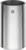 ZWILLING 37900-004-0 tootepilt 1