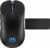 Product image of Endorfy 1