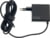Product image of Lenovo 5A10W86268 1
