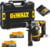 DeWALT DCH172E2T tootepilt 1