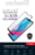 Insmat 861-1583 tootepilt 1