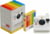 Product image of POLAROID 6573 1