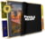 Product image of Puzzle Ready EB-PZ-001 1