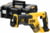 DeWALT DCS367NT tootepilt 1