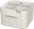Joseph & Joseph 75004 tootepilt 1