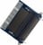 Dell RN12H tootepilt 1