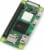 Product image of Raspberry Pi SC0721 1