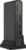 ASUS 90XB08CN-BDS060 tootepilt 1