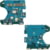 Samsung GH81-21638A tootepilt 1