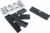 Product image of Bitspower BP-RAMS44PS-DRGB 1