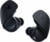 Sony 1000044436 tootepilt 1