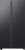 Product image of Samsung RS62DG5003B1EO 1