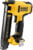 DeWALT DCN701N-XJ tootepilt 1