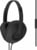 Product image of KOSS 195083 2