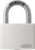 Product image of ABUS T65AL bianco 1