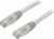 Product image of DELTACO STP-610 1