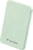 Product image of Verbatim 32226 1