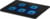 Product image of KIN 1_805060 1