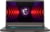 MSI B12VE-2431PL|10M232 tootepilt 1