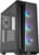 Product image of Col MCB-B520-KGNN-RGA 1