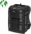 LOWEPRO LP37268-GRL tootepilt 1