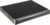 Hikvision tootepilt 1