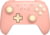 8Bitdo RET00472 tootepilt 1