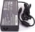 Product image of Lenovo SA10R16884 1