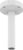Product image of Hanwha - Wisenet SBP-300CMW1 1