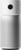 Product image of Xiaomi 41586 1