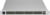 Product image of Ubiquiti USW-Pro-48-POE 1