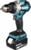 Product image of MAKITA DDF489Z 1