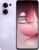 Product image of Oppo CPH2699V 1