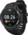 Product image of Garett 1