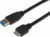 Digitus AK-300117-003-S tootepilt 1