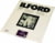 Product image of Ilford 1180309 1