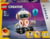 Product image of Lego 31164 1