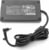 Product image of HP 928429-002 1