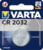 VARTA 06032101402 10X tootepilt 1