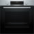 BOSCH HBG517CS3 tootepilt 1