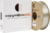Product image of COPYMASTER3D 12359 1