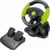 ESPERANZA E5905784769301(EG104) tootepilt 1