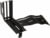 Product image of RAIJINTEK 0R400047 1