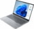 Product image of Lenovo M-9068767 1