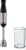 Product image of BOSCH MSM6M610 1