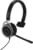 plusonic 6208-15.1P tootepilt 1
