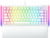 RAZER RZ03-05001700-R3M1 tootepilt 1